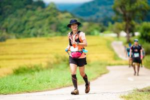 BIB: 
                            <button type="button" onclick="openModal(13443242)" class="btn btn-primary btn-sm float-right btn-popup" data-toggle="modal" data-target=".modal-high-quality">
                        <i class="fas fa-shopping-cart"></i> Add to Cart
                    </button>
                                            <button type="button" onclick="isThisMe(13443242, true)" class="btn btn-success btn-sm float-right btn-popup btn-isme hidden" data-toggle="tooltip" data-placement="bottom" title="นี่คือรูปของคุณใช่ไหม คลิกที่นี่เพื่อเอาเข้าอัลบั้ม">
                        <i class="fas fa-plus"></i> Add to album
                    </button>
                    <button type="button" onclick="isThisMe(13443242, false)" class="btn btn-warning btn-sm float-right btn-popup btn-isnotme hidden">
                        <i class="fas fa-ban"></i> Remove from album
                    </button>